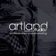 artlandstudiosde