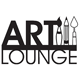 artloungein