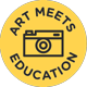 artmeetseducation