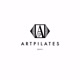 artpilates