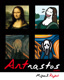 artrastos