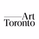 arttoronto