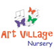 artvillagenursery