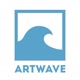 artwave_it