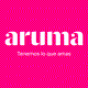 aruma_pe