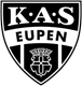 as-eupen