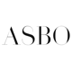 asbomagazine