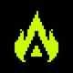 ascendantsgames