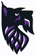 ascscotties