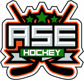 asehockey