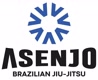 asenjobjj