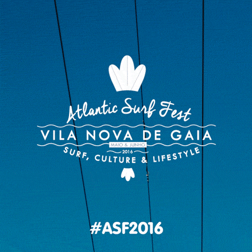 Giphy profile picture for @asf