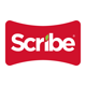 scribecolombia