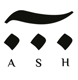 ash_cafe