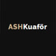 ashkuafor