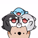 ashley_chubbyisland