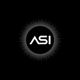 asihouse