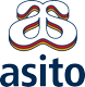 asito-bv