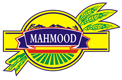 mahmoodandsons