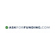 askforfunding