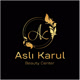 aslikarulbeautycenter
