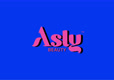 aslybeauty