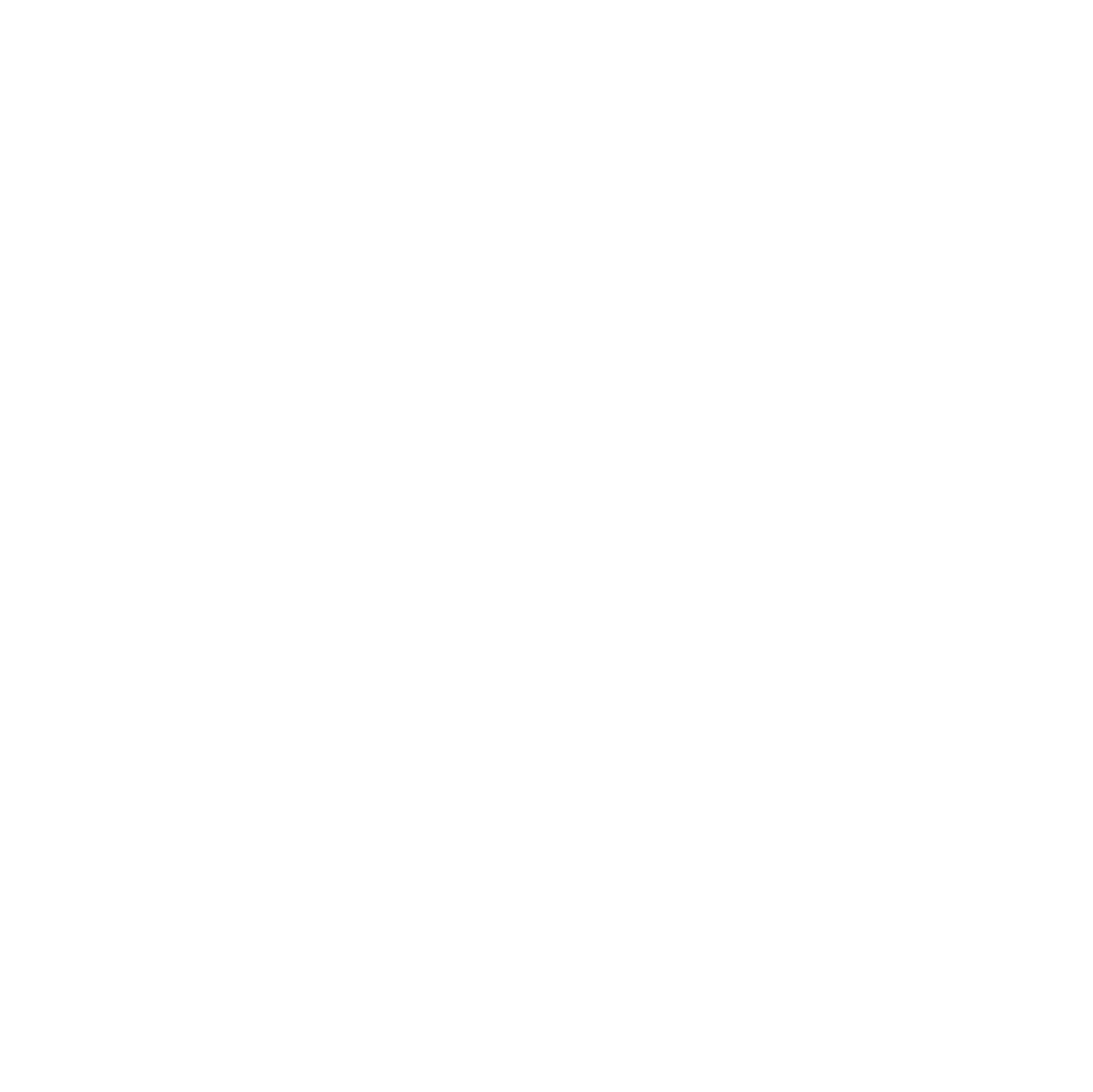 aspaencolombia