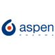 aspenpharmabrasil