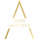 aspinaesthetics