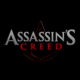 Assassin's Creed Movie Avatar