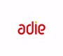 association_adie