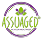 assuagedapp