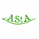 astafulda