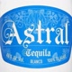 astraltequila