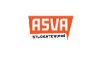 asva_studentenunie