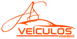 asveiculosvinhedo