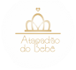 atacadaodobebe