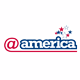 atamerica
