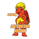 atapku