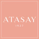 atasayjewelry