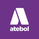 atebol