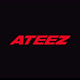 ateezofficial