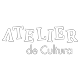 atelierdecultura