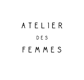 atelierdesfemmes_com