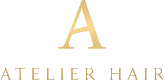 atelierhairco