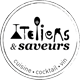 ateliersetsaveurs