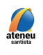 ateneusantista