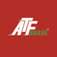 atfbrasil