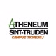 atheneumsinttruiden