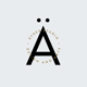 atherstudio